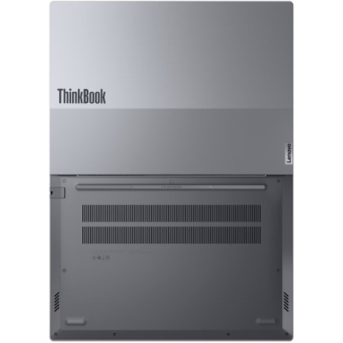 Ноутбук Lenovo ThinkBook 14 G8 IAL (21SJ007PRA)