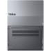 Ноутбук Lenovo ThinkBook 14 G8 IAL (21SJ007PRA)