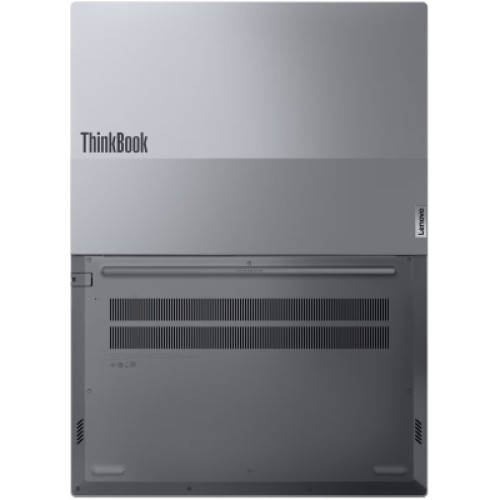 Ноутбук Lenovo ThinkBook 16 G8 IAL (21SK0076RA)