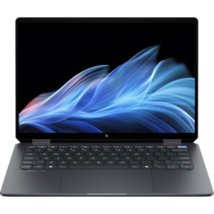 Ноутбук HP OmniBook Ultra Flip14-fh0004ua (B9PD8EA)