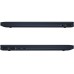 Ноутбук HP Envy x360 14-fc0027ua (B9PC9EA)