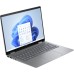 Ноутбук HP Envy x360 14-fc0028ua (B9PD0EA)
