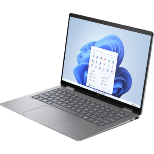 Ноутбук HP Envy x360 14-fc0028ua (B9PD0EA)