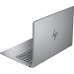 Ноутбук HP Envy x360 14-fc0028ua (B9PD0EA)