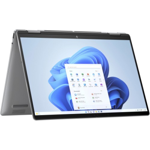 Ноутбук HP Envy x360 14-fc0028ua (B9PD0EA)