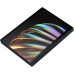 Ноутбук HP Envy x360 14-fc0006ua (B9PC1EA)