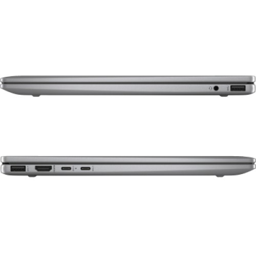 Ноутбук HP Envy x360 14-fc0007ua (B9PC2EA)