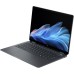 Ноутбук HP OmniBook Ultra Flip14-fh0004ua (B9PD5EA)