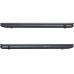 Ноутбук HP OmniBook Ultra Flip14-fh0004ua (B9PD5EA)