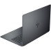 Ноутбук HP OmniBook Ultra Flip14-fh0004ua (B9PD5EA)