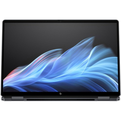 Ноутбук HP OmniBook Ultra Flip14-fh0004ua (B9PD5EA)