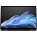 Ноутбук HP OmniBook Ultra Flip14-fh0004ua (B9PD5EA)