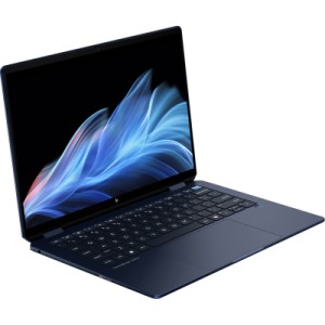 Ноутбук HP OmniBook Ultra Flip14-fh0004ua (B9PD6EA)