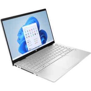 Ноутбук HP Pavilion x360 14-ek1012ua (B9PB9EA)