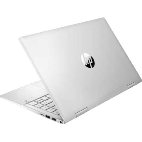 Ноутбук HP Pavilion x360 14-ek1012ua (B9PB9EA)