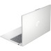 Ноутбук HP 15-fd0135ua (B9PK1EA)