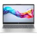 Ноутбук HP 15-fd0135ua (B9PK1EA)
