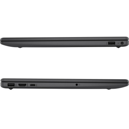 Ноутбук HP 15-fc0148ua (B9PH7EA)
