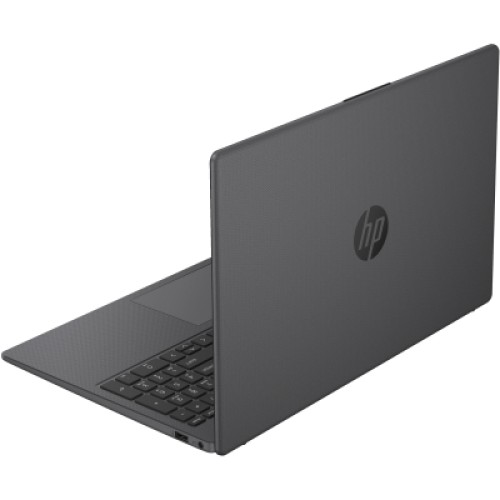 Ноутбук HP 15-fc0148ua (B9PH7EA)