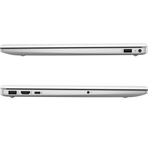 Ноутбук HP 15-fc0152ua (B9PJ1EA)