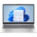 Ноутбук HP 15-fc0152ua (B9PJ1EA)