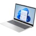 Ноутбук HP 15-fc0158ua (B9PJ7EA)
