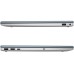Ноутбук HP 15-fc0157ua (B9PJ6EA)