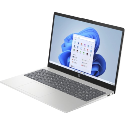 Ноутбук HP 15-fc0159ua (B9PJ8EA)