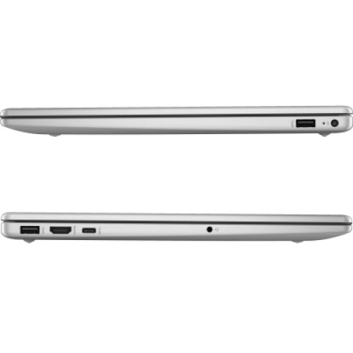 Ноутбук HP 15-fc0159ua (B9PJ8EA)