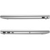 Ноутбук HP 15-fc0159ua (B9PJ8EA)