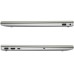Ноутбук HP 15-fc0156ua (B9PJ5EA)