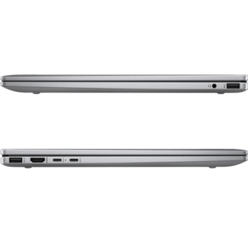 Ноутбук HP Envy x360 16-ad0000ua (B9PG0EA)
