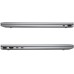 Ноутбук HP Envy x360 16-ad0000ua (B9PG0EA)