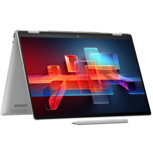 Ноутбук HP Envy x360 16-ad0000ua (B9PG0EA)