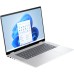 Ноутбук HP Envy x360 16-ac0009ua (B9PL2EA)