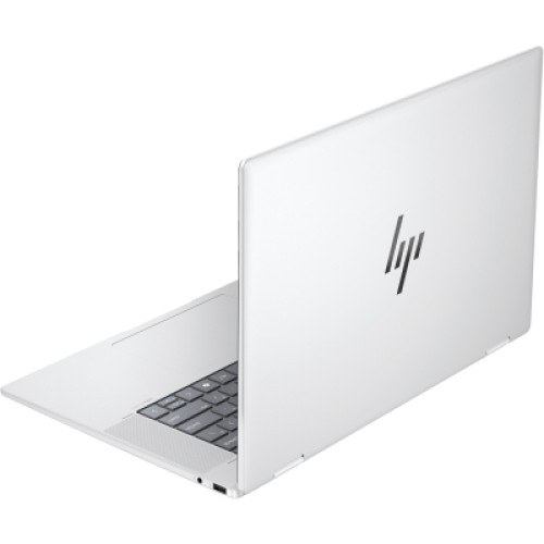 Ноутбук HP Envy x360 16-ac0009ua (B9PL2EA)