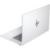 Ноутбук HP Envy x360 16-ac0009ua (B9PL2EA)