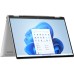 Ноутбук HP Envy x360 16-ac0009ua (B9PL2EA)
