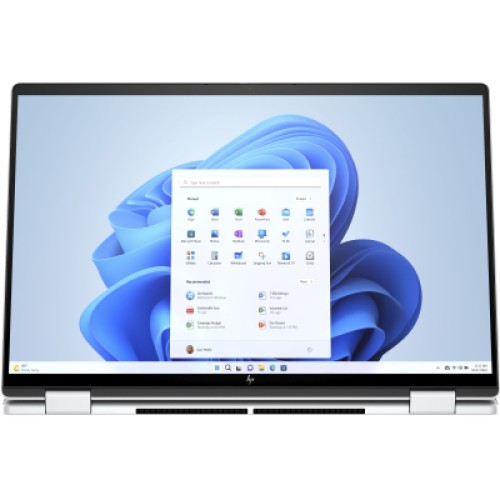 Ноутбук HP Envy x360 16-ac0009ua (B9PL2EA)
