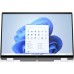 Ноутбук HP Envy x360 16-ac0009ua (B9PL2EA)