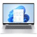 Ноутбук HP Envy x360 16-ac0009ua (B9PL2EA)