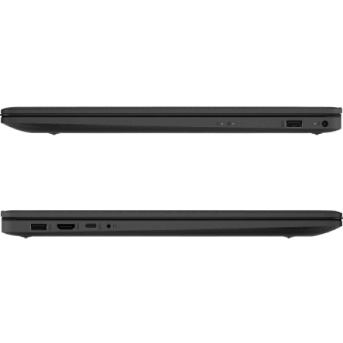 Ноутбук HP 17-cn4025ua (B9PL6EA)