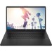 Ноутбук HP 17-cn4025ua (B9PL6EA)