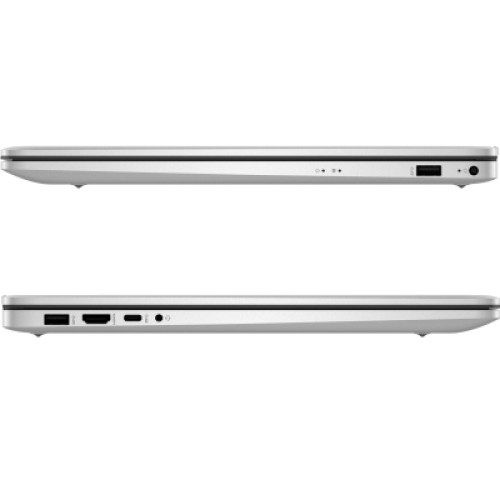 Ноутбук HP 17-cn3035ua (B9PL5EA)
