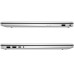 Ноутбук HP 17-cn3035ua (B9PL5EA)