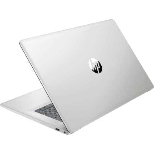 Ноутбук HP 17-cp3008ua (B9PM0EA)