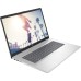 Ноутбук HP 17-cp3009ua (B9PM1EA)