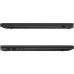 Ноутбук HP 17-cn4028ua (B9PL8EA)