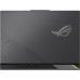 Ноутбук ASUS ROG Strix G16 G614PP-S5033 (90NR0L67-M001C0)