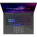 Ноутбук ASUS ROG Strix G16 G614PP-S5033 (90NR0L67-M001C0)